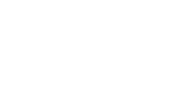 WAR