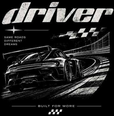 Driver