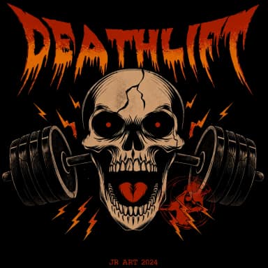 Deathlift